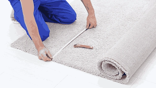 Carpet Repair Services Narre Warren